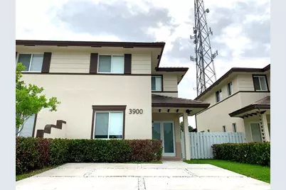 3900 SW 69th Avenue, Miami, FL 33155 - Photo 1