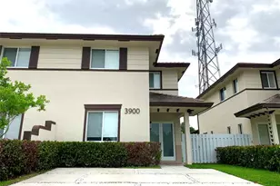 3900 SW 69th Ave, Miami, FL 33155 - Photo 1