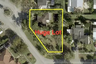 3321 SW 68th Ave, Miami, FL 33155 - Photo 1