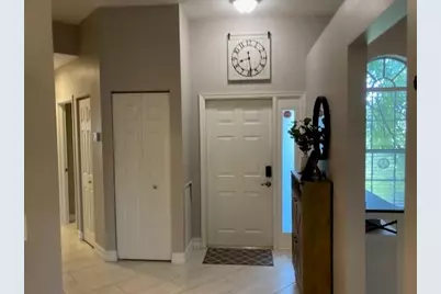 21123  Via Ventura, Boca Raton, FL 33433 - Photo 1