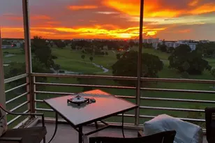 2671 S Course Dr, Pompano Beach, FL 33069 - Photo 1