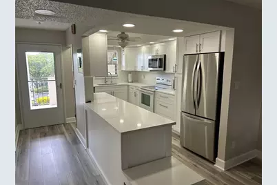 5860 NW 44th Street #302, Lauderhill, FL 33319 - Photo 1