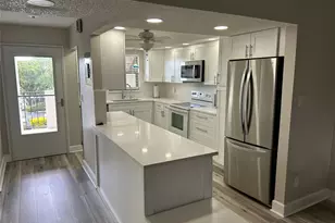 5860 NW 44th St, Lauderhill, FL 33319 - Photo 1