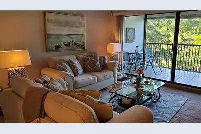 1762  Hammock Blvd, Unit #408, Coconut Creek, FL 33063 - Photo 1