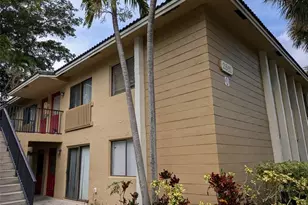 2661 Riverside Dr, Coral Springs, FL 33065 - Photo 1