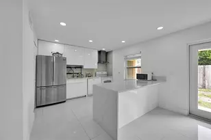 3028 NW 69th Ct, Fort Lauderdale, FL 33309 - Photo 1