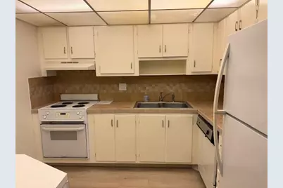2320 S Cypress Bend Drive #201, Pompano Beach, FL 33069 - Photo 1