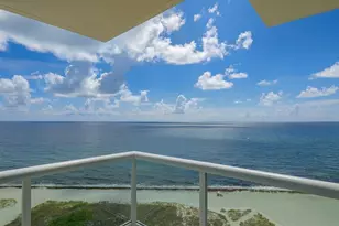 6000 N Ocean Blvd, Lauderdale by the Sea, FL 33308 - Photo 1