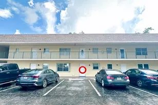 617 S State Rd 7, Margate, FL 33068 - Photo 1