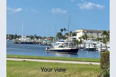 4726 SE Capstan Ave, Unit #3, Stuart, FL 34997 - Photo 1