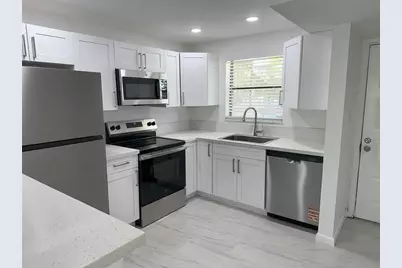 6061  Shakerwood Cir, Unit #107, Tamarac, FL 33319 - Photo 1