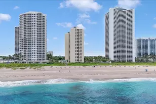 2800 N Ocean Dr, Singer Island, FL 33404 - Photo 1