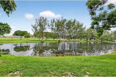 1157 Cambridge G #1157, Deerfield Beach, FL 33442 - Photo 1