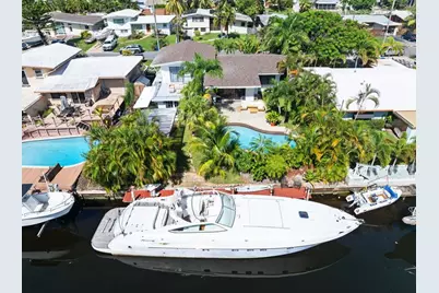 2454  Tortugas Ln, Fort Lauderdale, FL 33312 - Photo 1