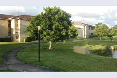 9918 Building 7  Twin Lakes Drive, Unit #9918, Coral Springs, FL 33071 - Photo 1