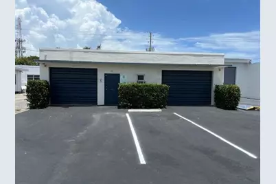 111 SW 5th Street, Pompano Beach, FL 33060 - Photo 1