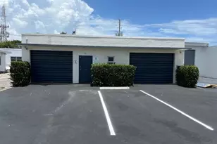 111 SW 5th St, Pompano Beach, FL 33060 - Photo 1