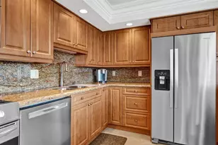 4015 W Palm Aire Dr, Pompano Beach, FL 33069 - Photo 1