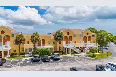 5200 NW 31st Ave, Unit #6,121,157,183, Fort Lauderdale, FL 33309 - Photo 1