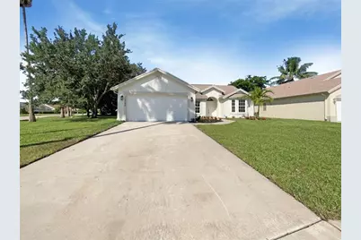 12785 Meadowbreeze Drive, Wellington, FL 33414 - Photo 1