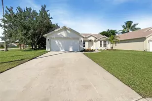 12785 Meadowbreeze Dr, Wellington, FL 33414 - Photo 1