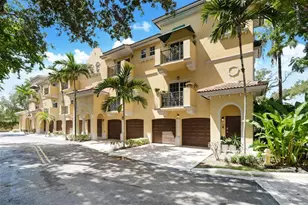 2544 SW 14th Ave, Fort Lauderdale, FL 33315 - Photo 1