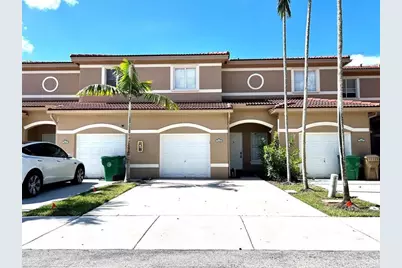 7893 N Southwood Circle, Davie, FL 33328 - Photo 1