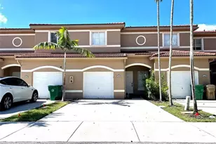 7893 N Southwood Cir, Davie, FL 33328 - Photo 1