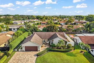 5215 NW 27th Ct, Margate, FL 33063 - Photo 1