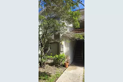 3242  Coral Lake Ln, Unit #3242, Coral Springs, FL 33065 - Photo 1