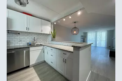 5321 NE 24th Terrace #309A, Fort Lauderdale, FL 33308 - Photo 1