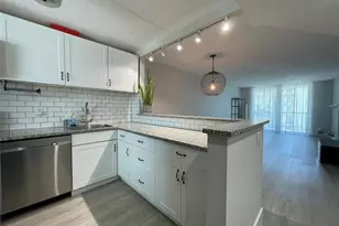 5321 NE 24th Terrace, Fort Lauderdale, FL 33308 - Photo 1