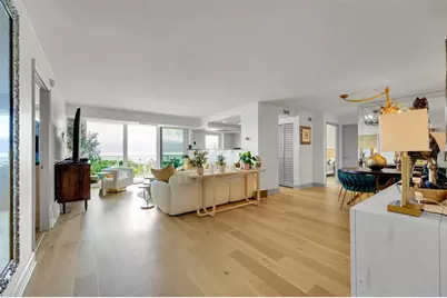 2841 N Ocean Boulevard #1004, Fort Lauderdale, FL 33308 - Photo 1