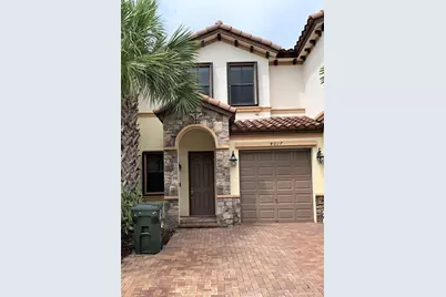 4017 Allerdale Place, Pompano Beach, FL 33073 - Photo 1