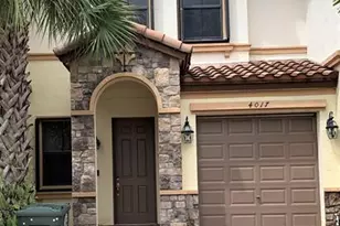 4017 Allerdale Pl, Coconut Creek, FL 33073 - Photo 1