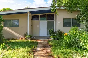 230 NE 42nd Ct, Deerfield Beach, FL 33064 - Photo 1