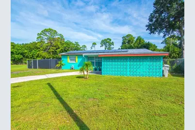 2464  1st Pl SW, Vero Beach, FL 32962 - Photo 1