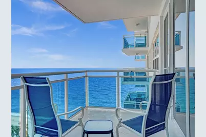 3430  Galt Ocean Dr, Unit #1504, Fort Lauderdale, FL 33308 - Photo 1