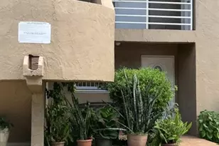 2620 W 60th St, Hialeah, FL 33016 - Photo 1