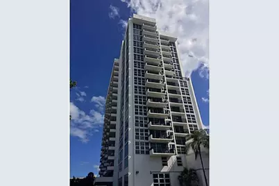 525 N Ocean Blvd, Unit #618, Pompano Beach, FL 33062 - Photo 1