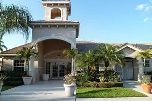 5065 Wiles Rd, Coconut Creek, FL 33073 - Photo 1