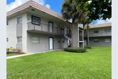 6800  Nova Drive, Unit #201, Davie, FL 33315 - Photo 1