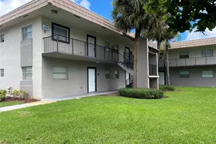 6800 Nova Dr, Davie, FL 33315 - Photo 1