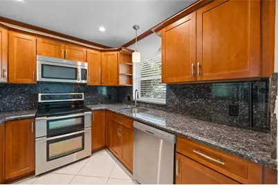 1614 NE 11th Avenue, Fort Lauderdale, FL 33305 - Photo 1