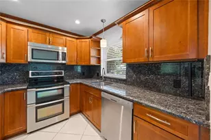 1614 NE 11th Ave, Fort Lauderdale, FL 33305 - Photo 1