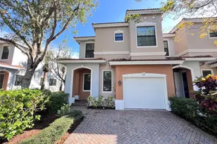 129 Gramercy Square Unit, Delray Beach, FL 33484 - Photo 1