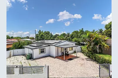 [Address not provided], Hialeah, FL 33013 - Photo 1