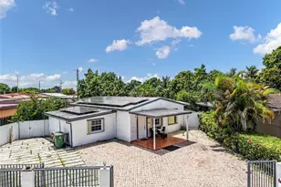 [Address not provided], Hialeah, FL 33013 - Photo 1