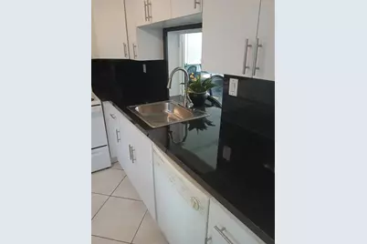 1893 S Ocean Drive #211, Hallandale Beach, FL 33009 - Photo 1