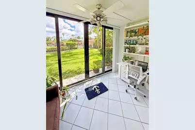 2350 NE 14th Street Causeway #108, Pompano Beach, FL 33062 - Photo 1